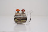 Snuff Bottle