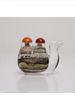 Snuff Bottle