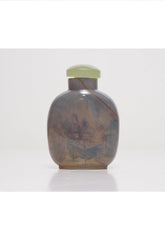Snuff Bottle