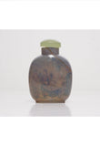 Snuff Bottle
