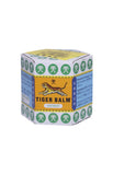 Tiger Balm (White)30g