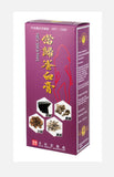 Tankwe Gin