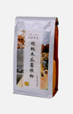 NEW MILLENNIUM Walnut papaya Pueraria powder