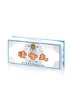 北京同仁堂清銀丸(10粒)