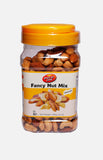 Dan D Pak 花式堅果混合物(無鹽)(454g)