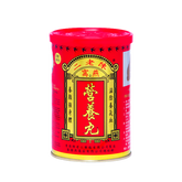 Chan Lo Yi Bird's Nest Nutrient Pill(26 Bags)
