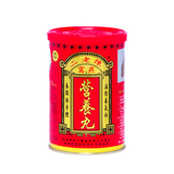 陳老衣燕窩營養丸(26袋)