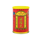 Chan Lo Yi Bird's Nest Tonic Pill(26 Bags)
