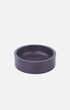 Round-shaped Duan Inkstone (5-inch) (Song Cave)