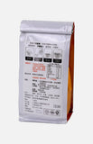 NEW MILLENNIUM Walnut papaya Pueraria powder