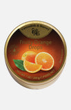 Cavendish & Harvey Fruity Orange Drops (200g)