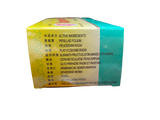 Great Wall Brand Lifiei Tablet(8 tablets x 12 tubes)
