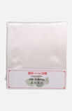 100% Silk Quilt Cover (Double Size:180*230cm)