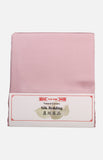 100% Silk Quilt Cover (King Size:230*250cm)