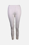 Silkcity Ladies' Silk Drawers-White
