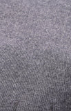 Toes Healthy Socks(Dark Grey)