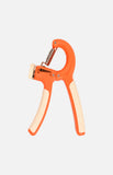 Goma Adjustable Hand Grip (5-20KG)(GA882)