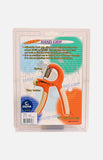 Goma Adjustable Hand Grip (5-20KG)(GA882)