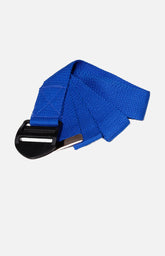 Goma Yoga Strap (GA873)
