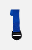 Goma Yoga Strap (GA873)