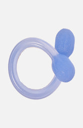 Goma Jelly Stretch (GA843)