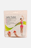 Goma Jelly Stretch (GA843)
