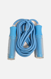 Goma Sports Cord (FAJR300)