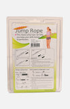Goma Sports Cord (FAJR300)