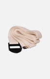 Goma Yoga Strap (GA873)
