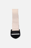Goma Yoga Strap (GA873)