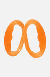 Goma Jelly Expander (GA922)