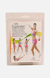 Goma Jelly Expander (GA922)