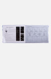 Water-writing Copybook