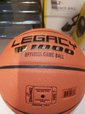 Spalding 7號籃球 76-963