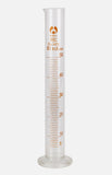 *Measure Cylinder 50ml