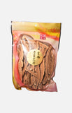 Red Lingzhi Slices (150g)