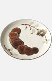 鹿茸片(每兩)