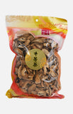 Yue Hwa Burdock Tea (500g)