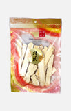 Shanxi Radix Astragali