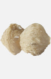 *Vietnam Bird's Nest (Each Tael)