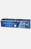 Yunnan Baiyao Toothpaste (Probiotics)