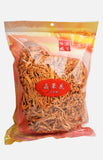Cordyceps Militaris