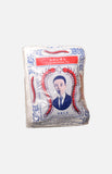 5 Takabb Herbal Pill