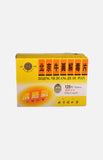 Beijing Niuhuang Jie Du Pian (Film Coated 120 Tablets)