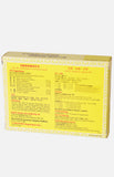 Nin Jiom Cold Remedy Concentrated Granules