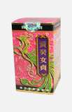 Pure Chinese Herbs