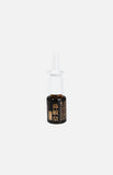 Lai's Medicine Allergic Rhinitis Nose Drops