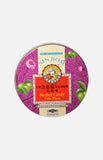 NIN JIOM Herbal Candy(Ume Plum)