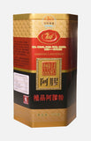 Cheung Lung Shan Dong Extreme E Jiao Powder (300g)