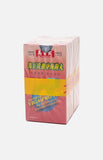 Ma Pak Leung Viga-Pro Pills - 2 Boxes (180 pills/box)